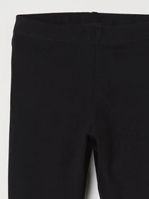 Штани H&M модель 27563 Фото