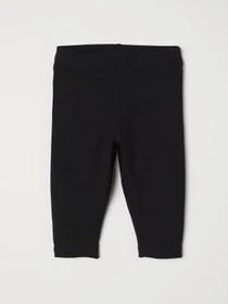 Штани H&M модель 27563 Фото