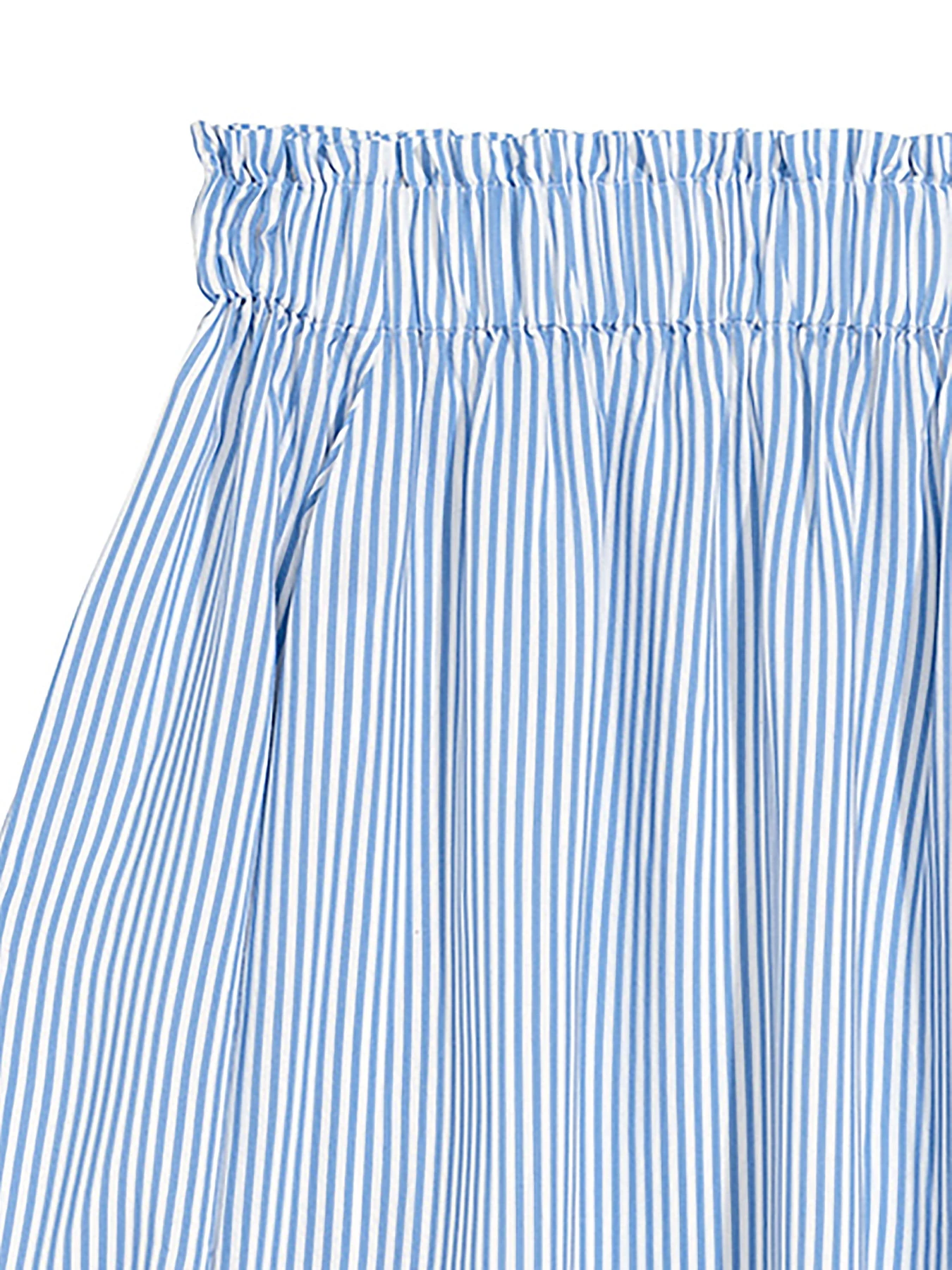 Рубашки H&M модель 36353 Фото