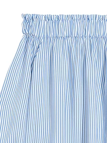 Рубашки H&M модель 36353 Фото