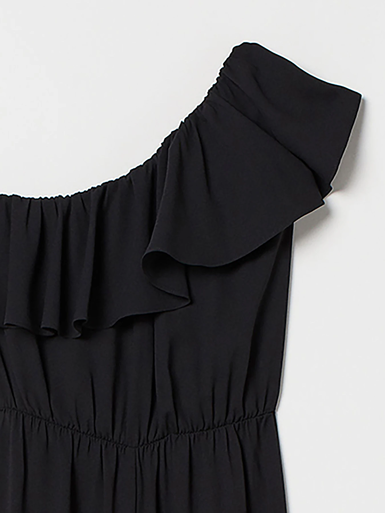 Комбінезони H&M модель 36120 Фото