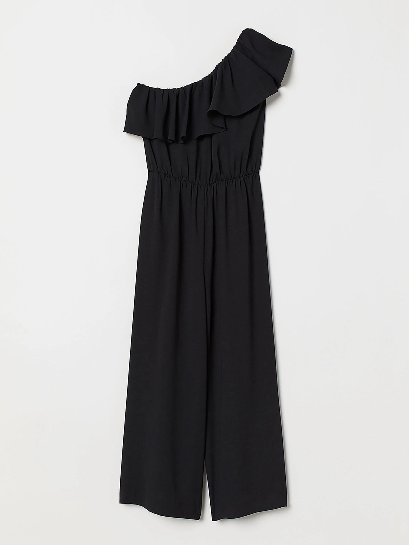 Комбінезони H&M модель 36120 Фото