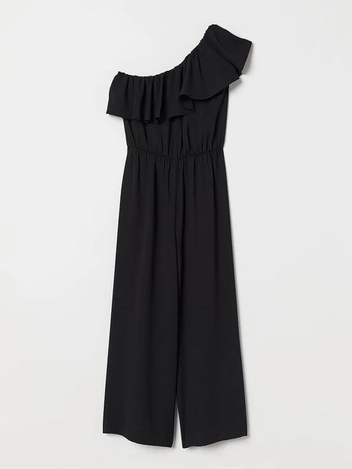 Комбинезоны H&M модель 36120 Фото