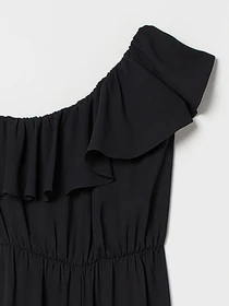 Комбінезони H&M модель 36120 Фото