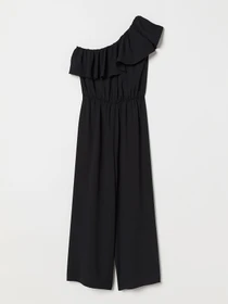 Комбінезони H&M модель 36120 Фото