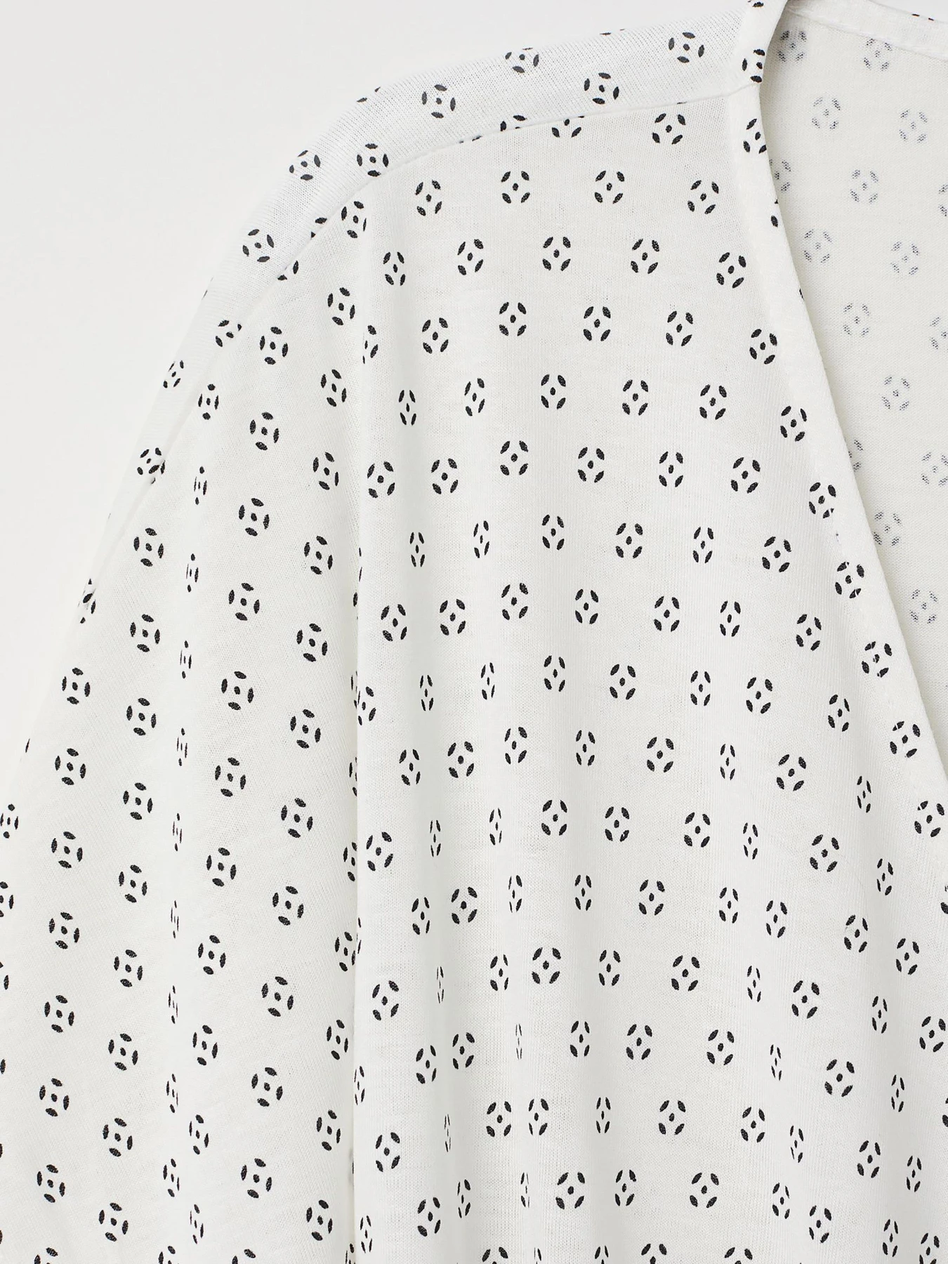 Рубашки H&M модель 37637 Фото