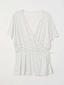 Рубашки H&M модель 37637 Фото