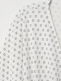Рубашки H&M модель 37637 Фото