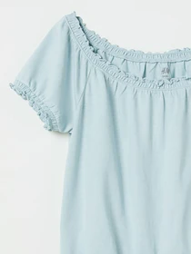 Рубашки H&M модель 36607 Фото