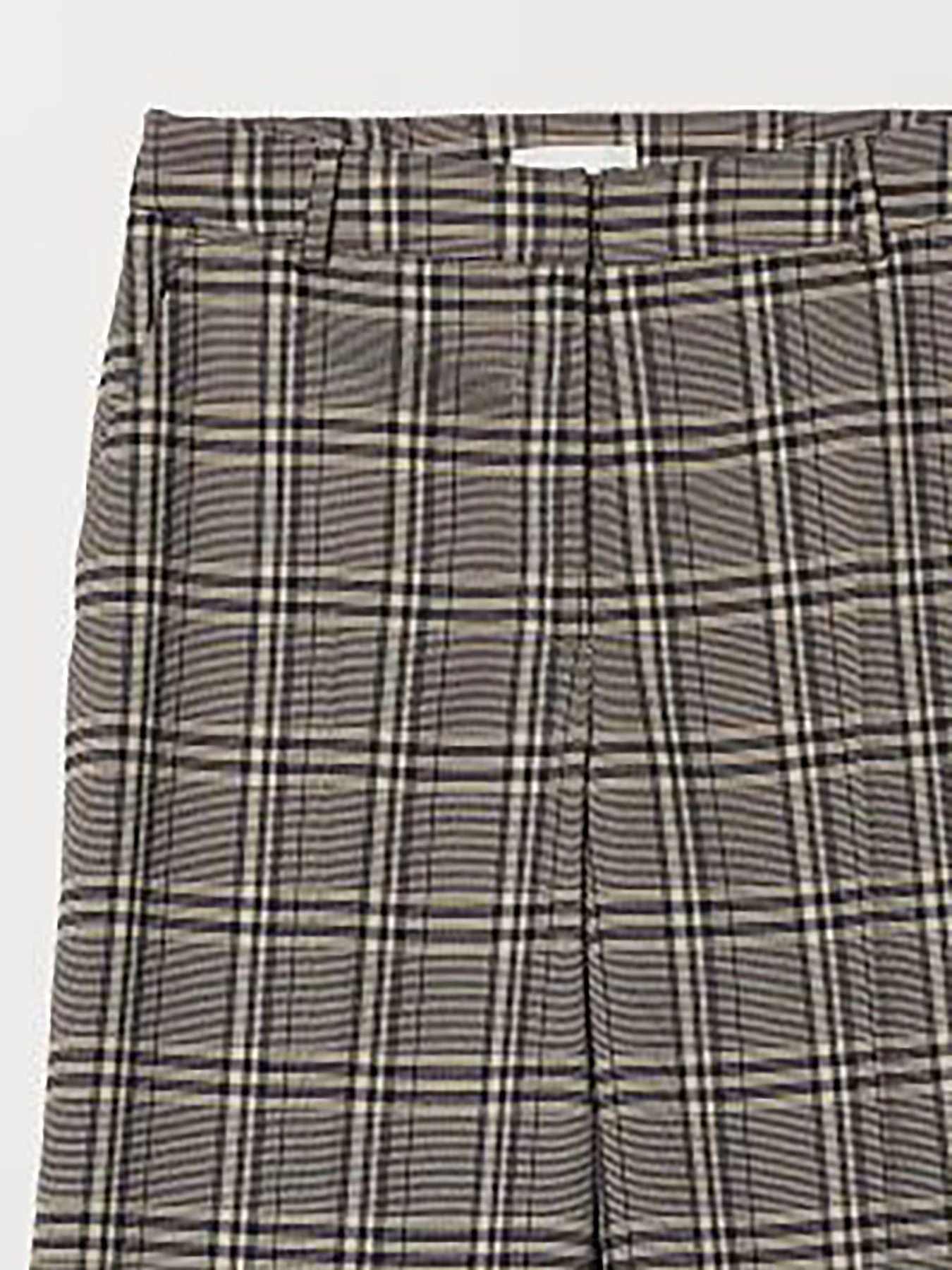 Брюки H&M модель 36021 Фото