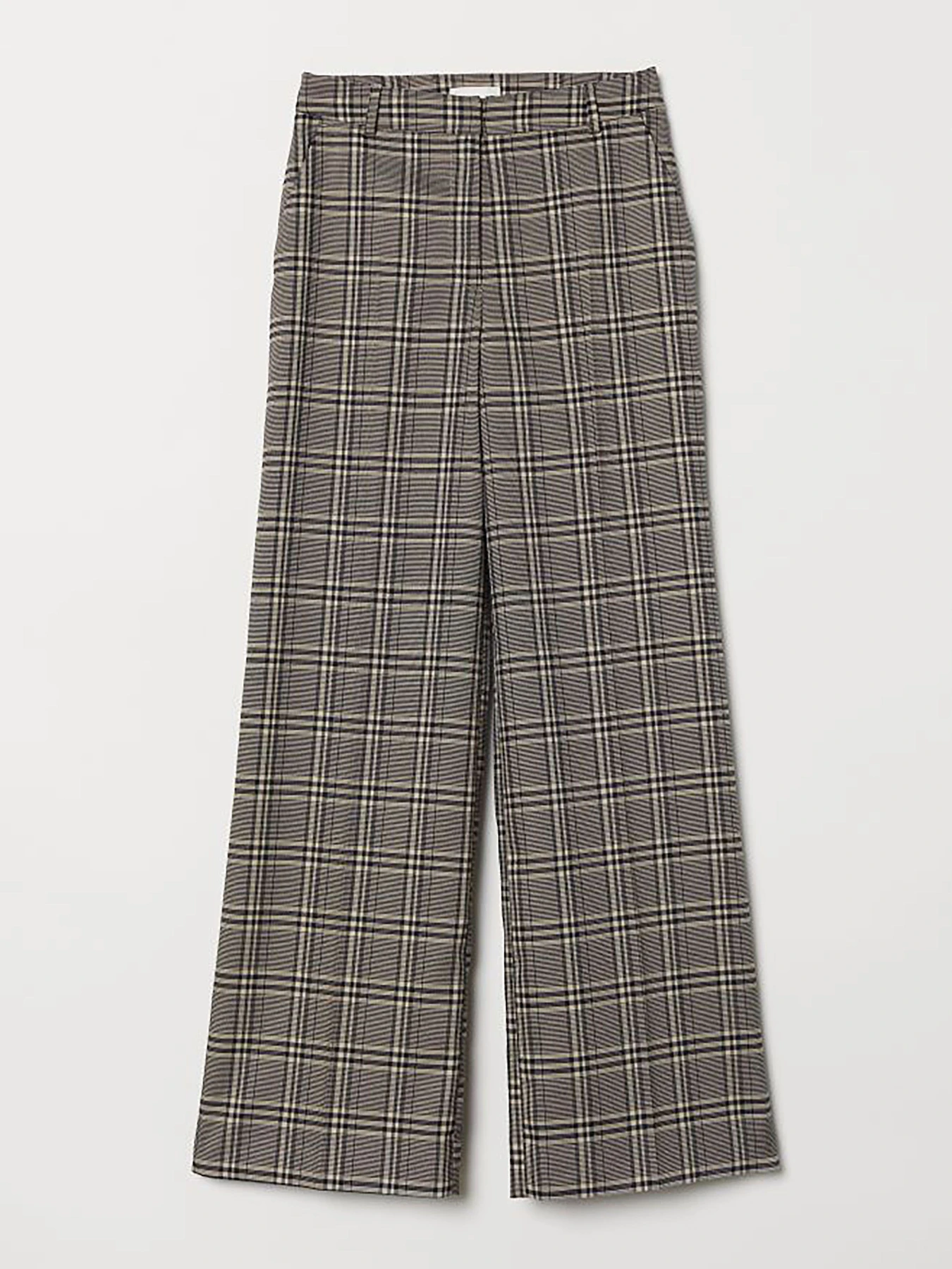Брюки H&M модель 36021 Фото