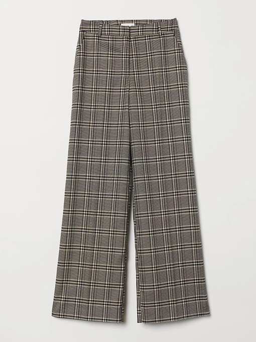 Штани H&M модель 36021 Фото