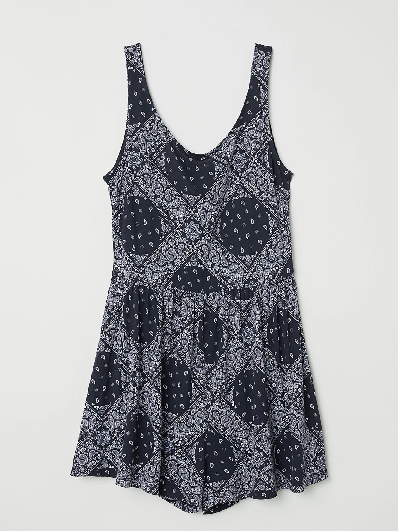 Комбинезоны H&M модель 38985 Фото