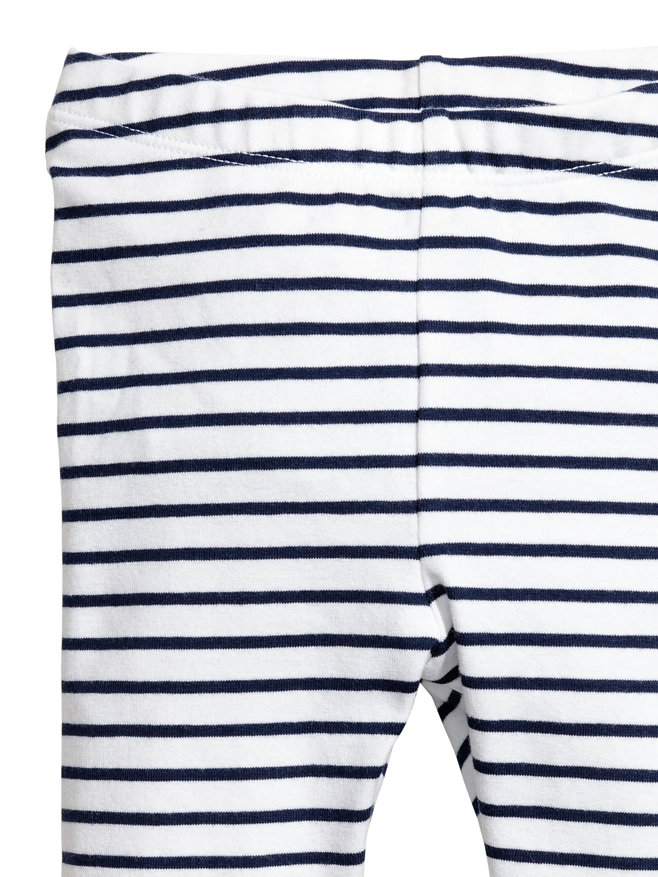 Брюки H&M модель 37362 Фото