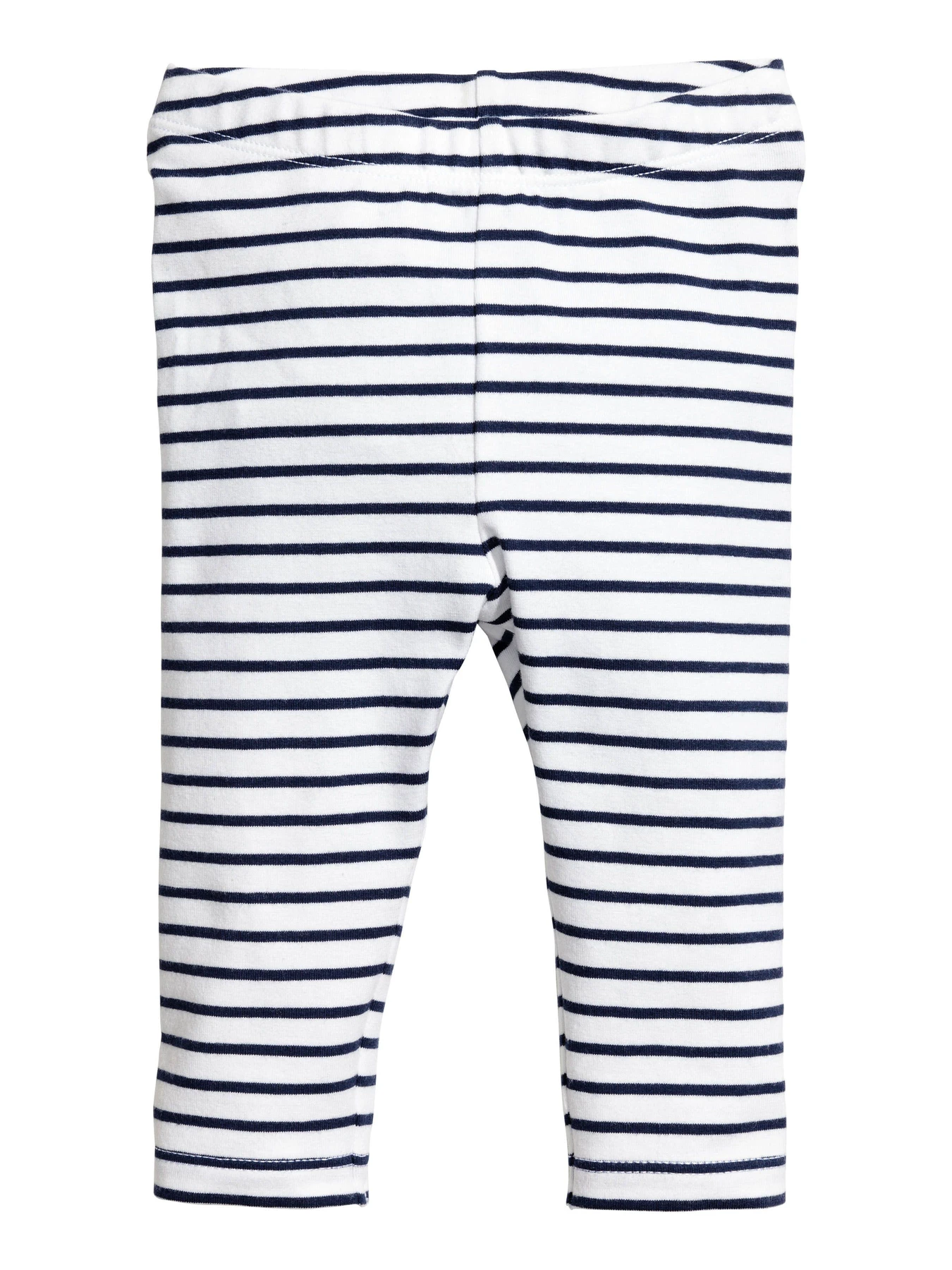 Брюки H&M модель 37362 Фото