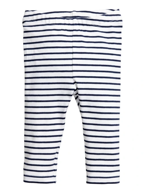 Брюки H&M модель 37362 Фото