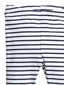 Брюки H&M модель 37362 Фото