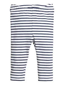 Брюки H&M модель 37362 Фото