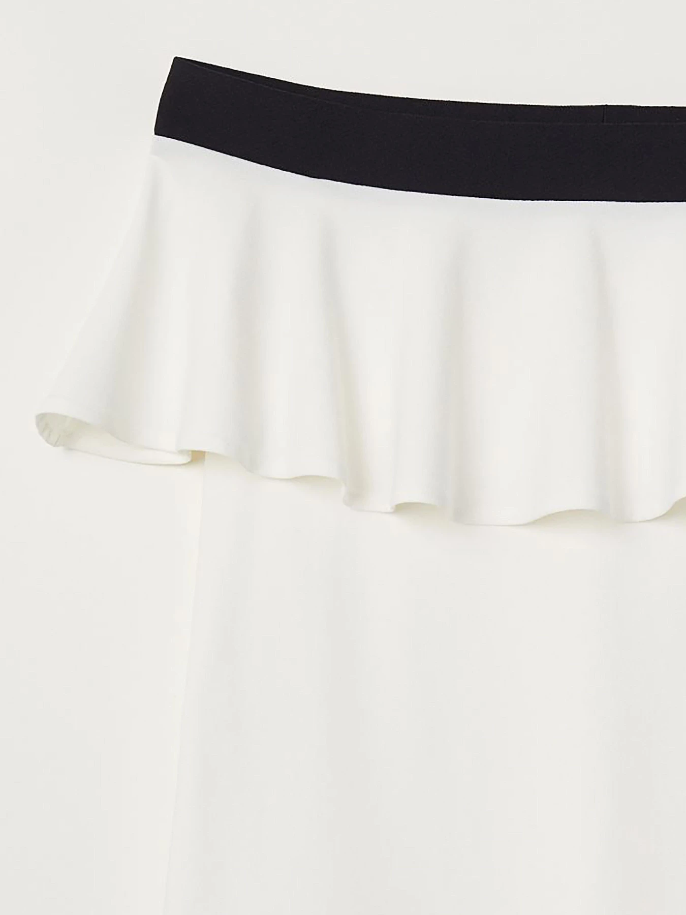 Рубашки H&M модель 37383 Фото
