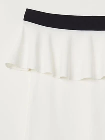 Рубашки H&M модель 37383 Фото