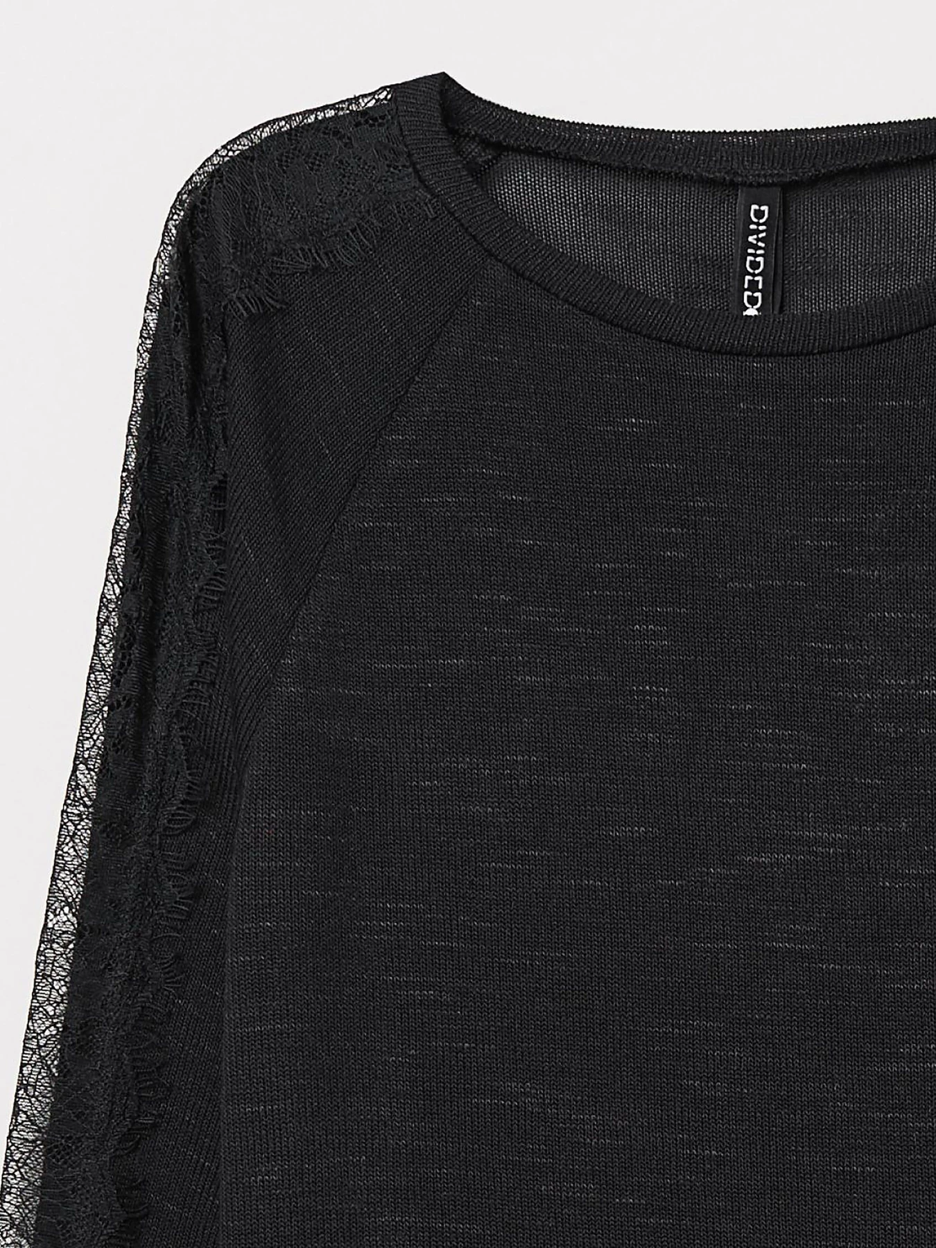 Светри та кардигани H&M модель 44983 Фото