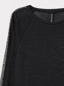 Светри та кардигани H&M модель 44983 Фото