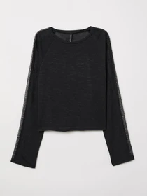 Светри та кардигани H&M модель 44983 Фото