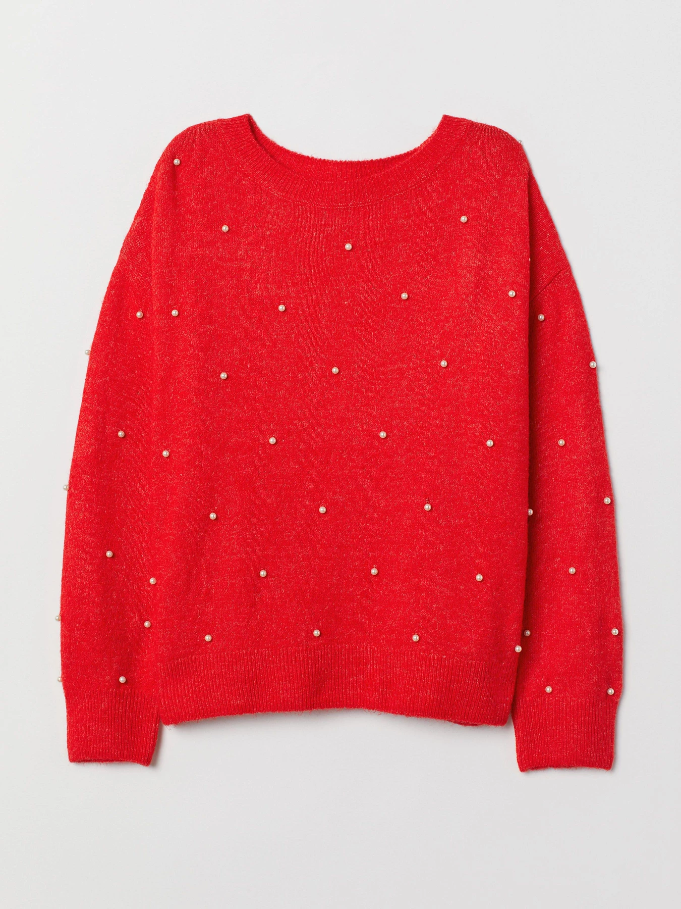 Светри та кардигани H&M модель 43675 Фото