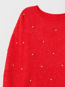 Светри та кардигани H&M модель 43675 Фото