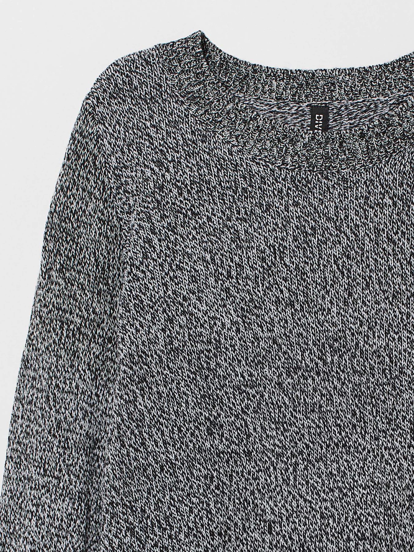 Светри та кардигани H&M модель 44515 Фото