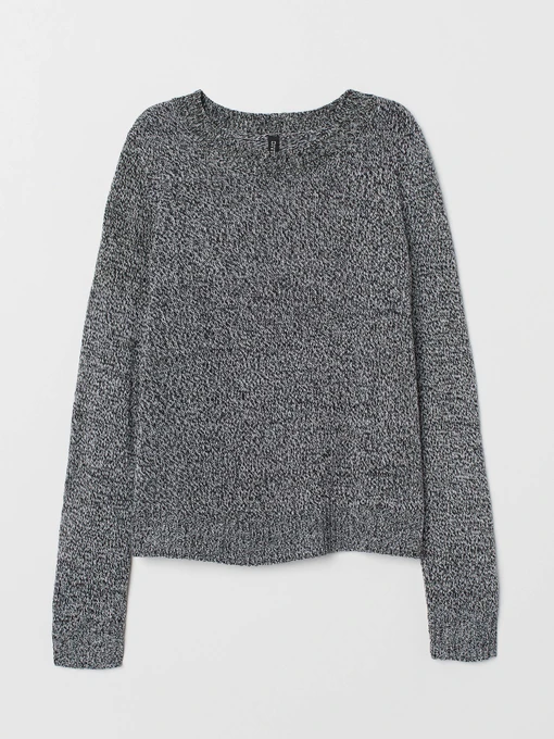 Светри та кардигани H&M модель 44515 Фото