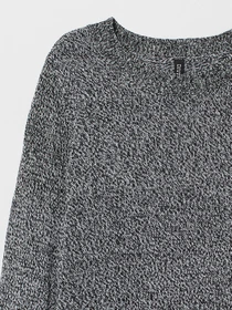 Светри та кардигани H&M модель 44515 Фото