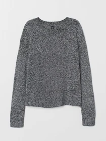 Светри та кардигани H&M модель 44515 Фото
