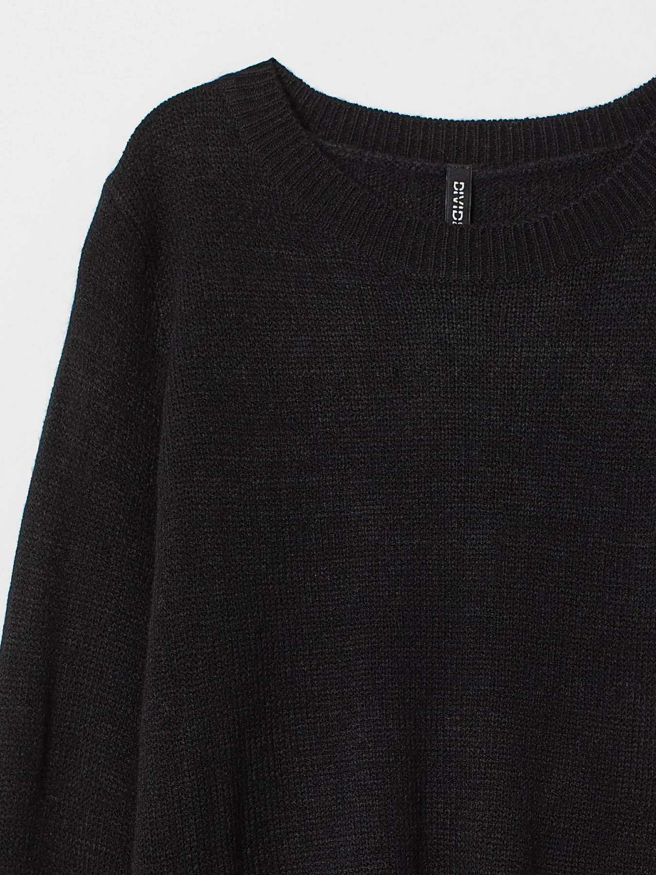 Светри та кардигани H&M модель 43690 Фото