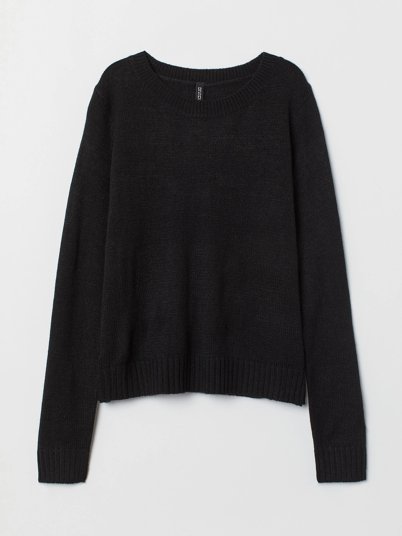 Светри та кардигани H&M модель 43690 Фото