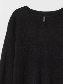 Светри та кардигани H&M модель 43690 Фото