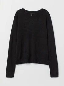 Светри та кардигани H&M модель 43690 Фото