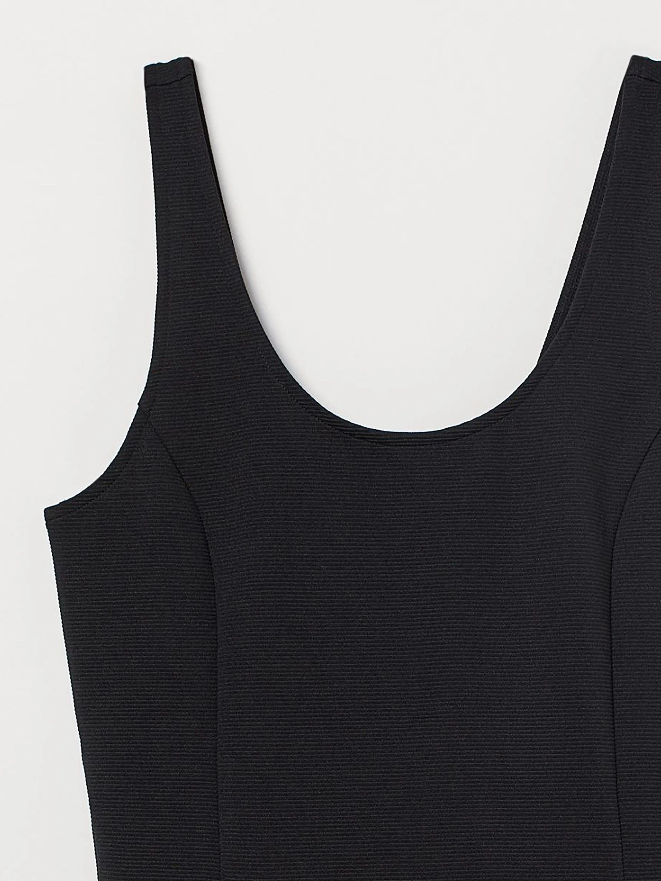 Сукні H&M модель 38935 Фото