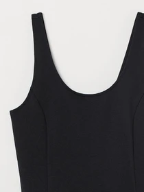 Сукні H&M модель 38935 Фото
