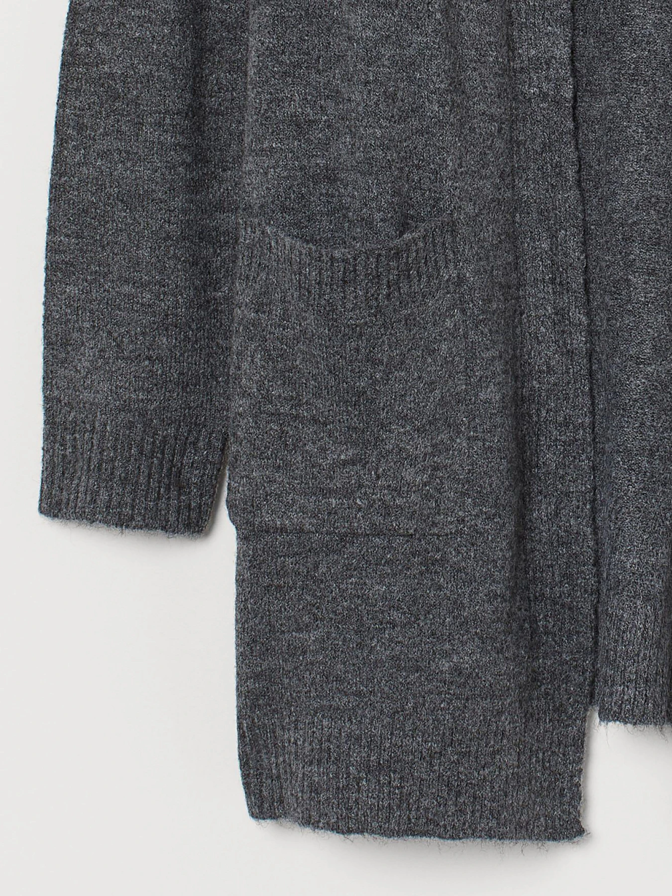 Светри та кардигани H&M модель 44171 Фото