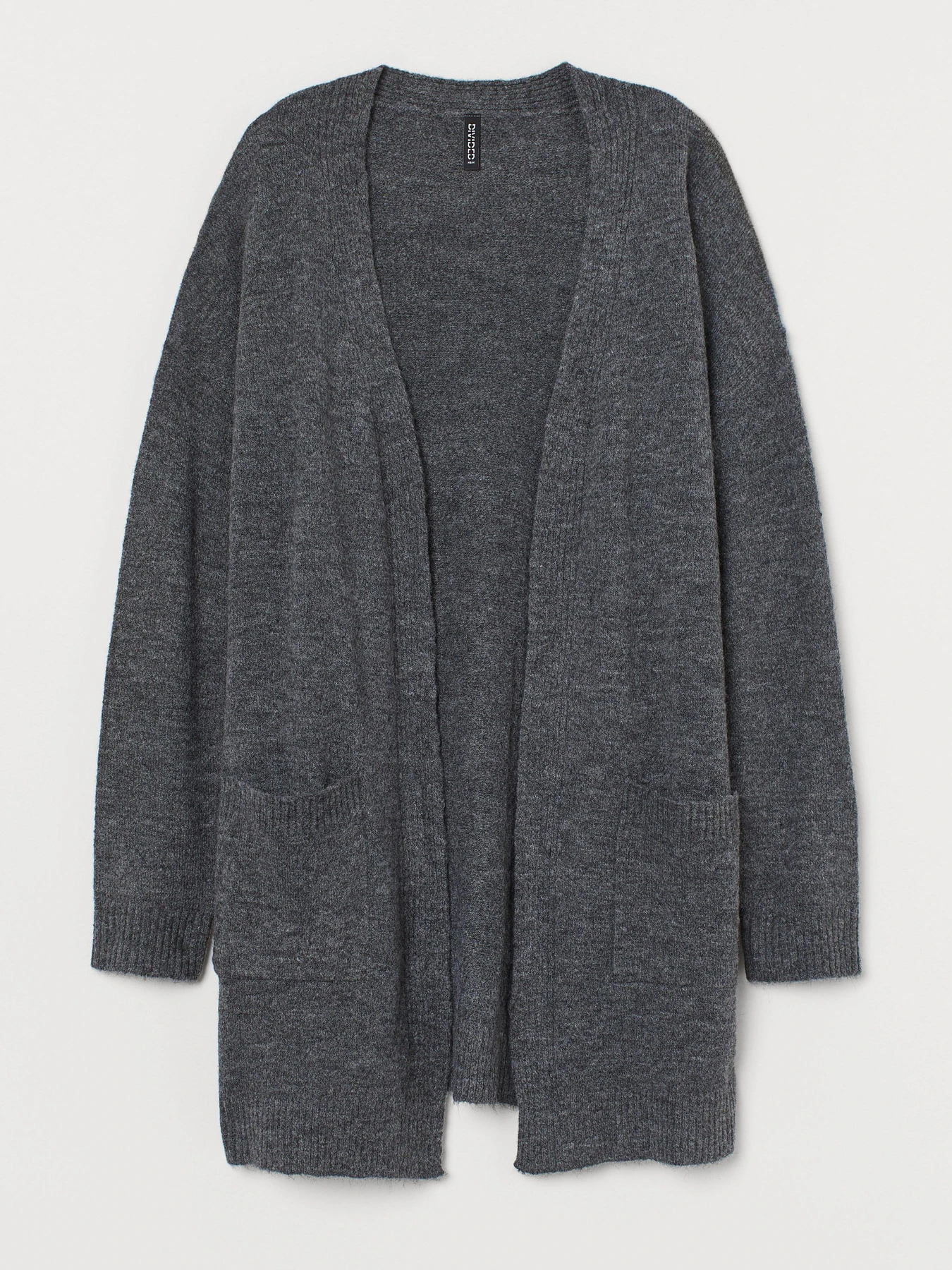 Светри та кардигани H&M модель 44171 Фото