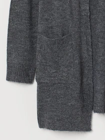 Светри та кардигани H&M модель 44171 Фото