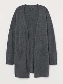 Светри та кардигани H&M модель 44171 Фото