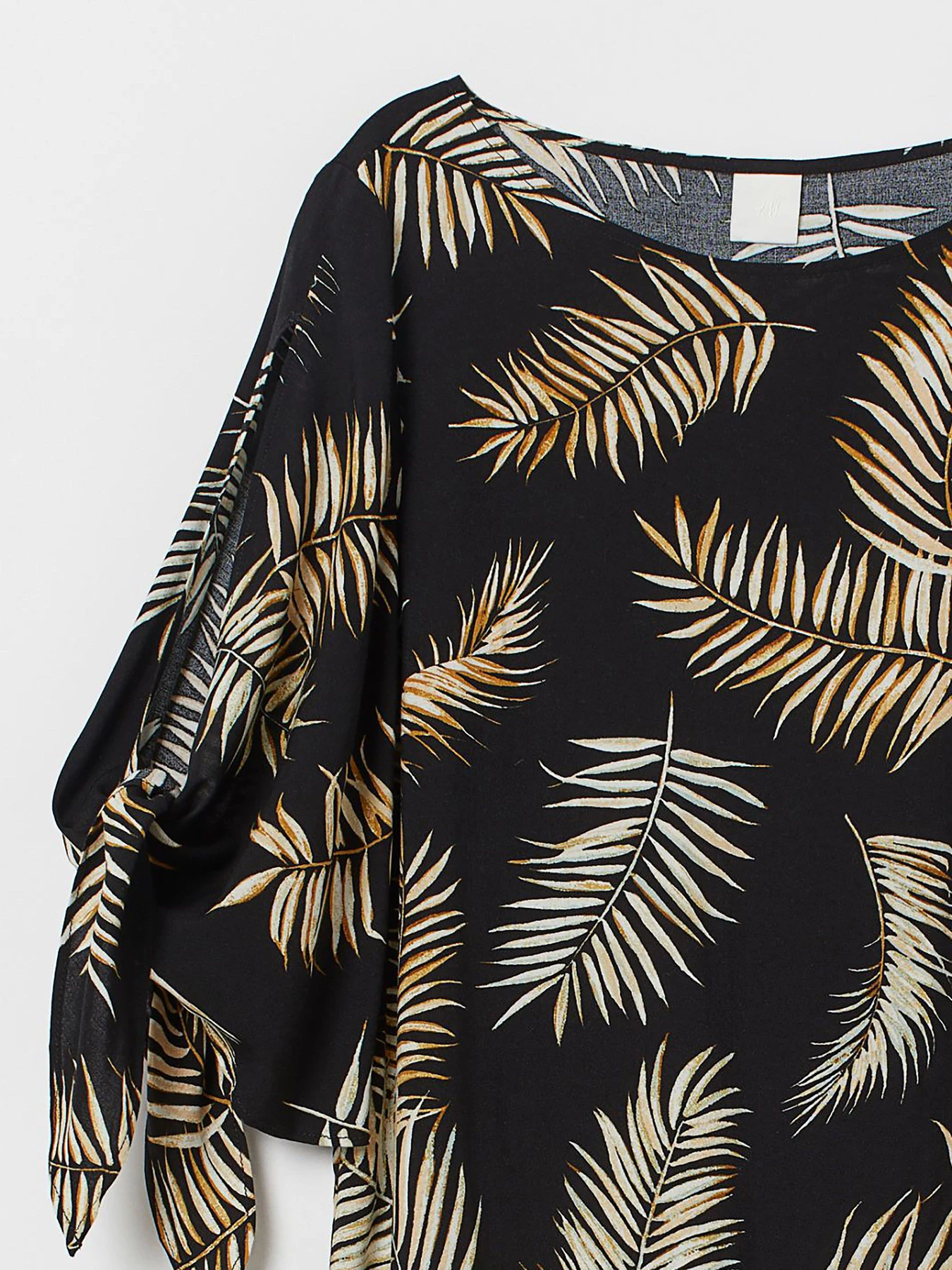 Платья H&M модель 39039 Фото