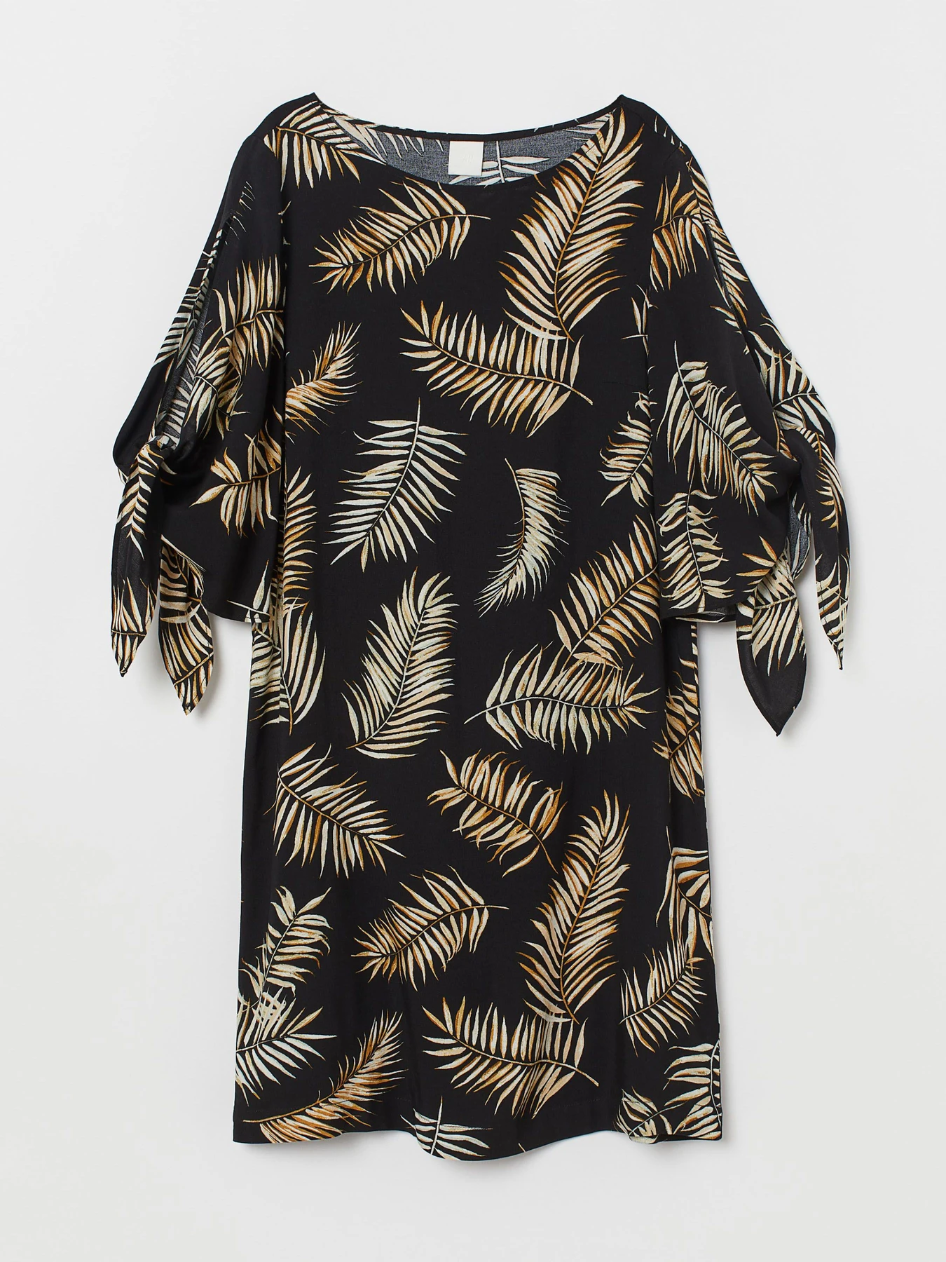 Платья H&M модель 39039 Фото