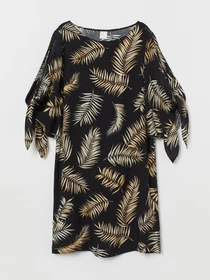 Платья H&M модель 39039 Фото