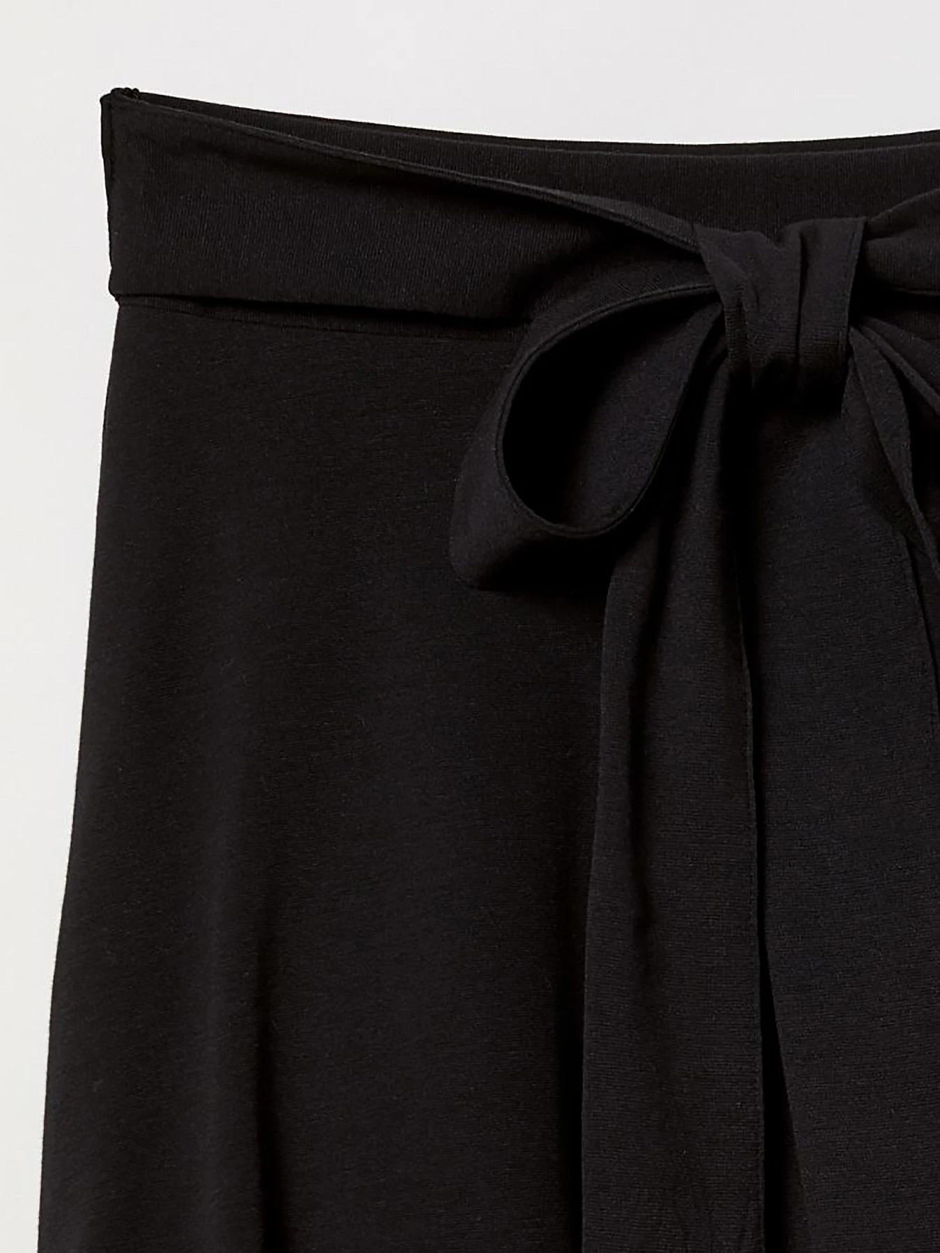 Юбки H&M модель 39276 Фото