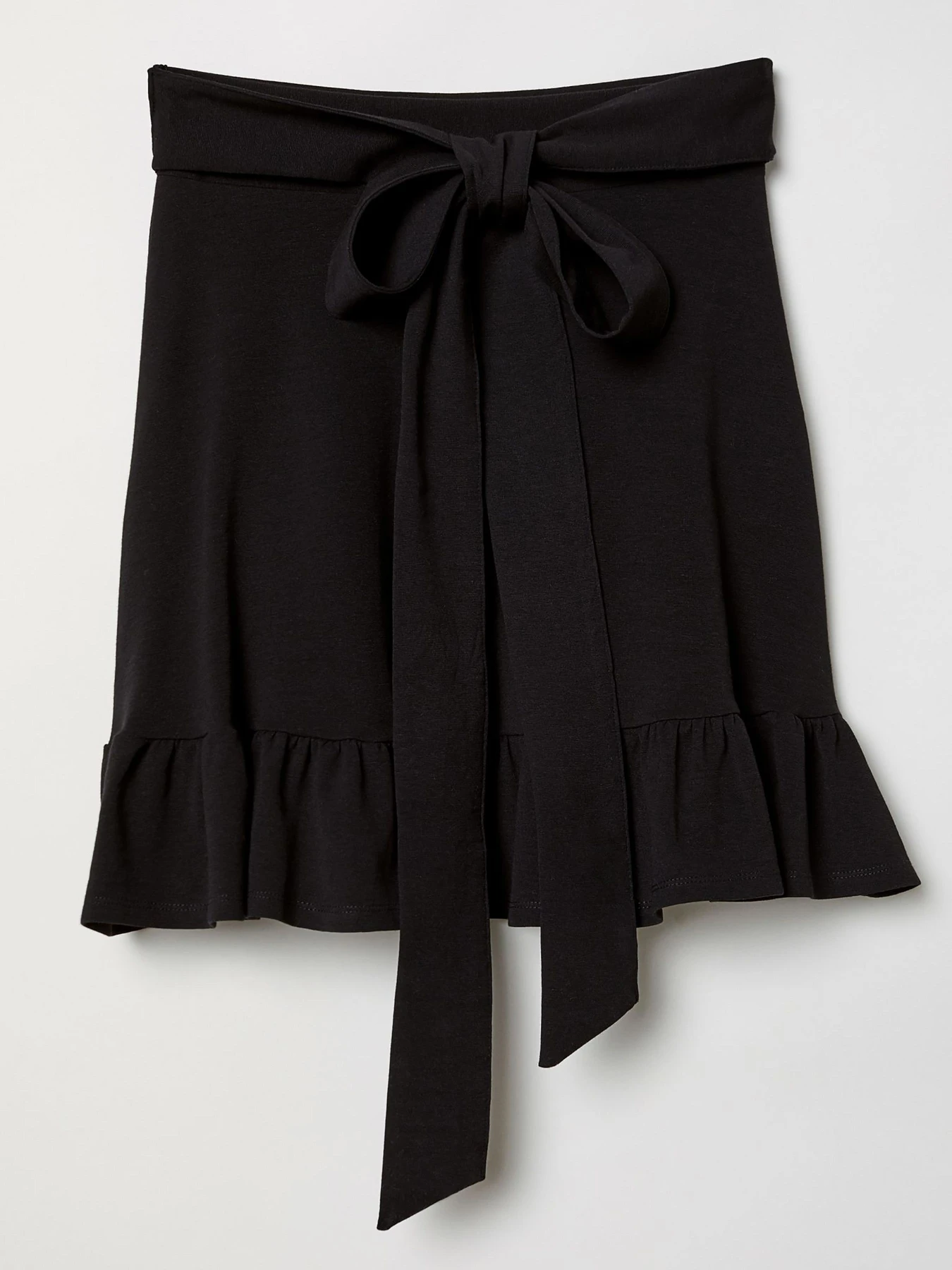 Юбки H&M модель 39276 Фото