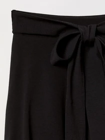 Юбки H&M модель 39276 Фото