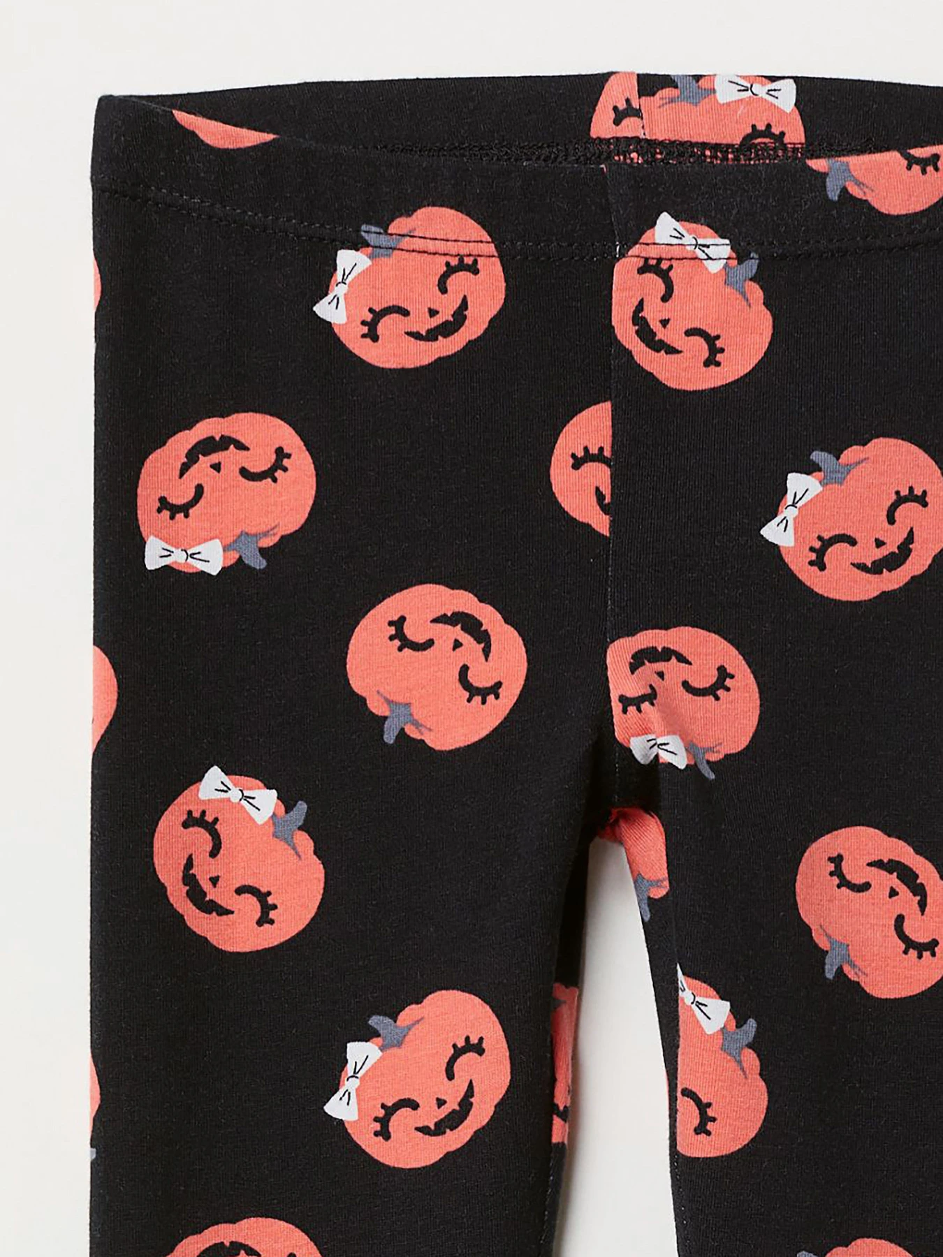 Штани H&M модель 38620 Фото
